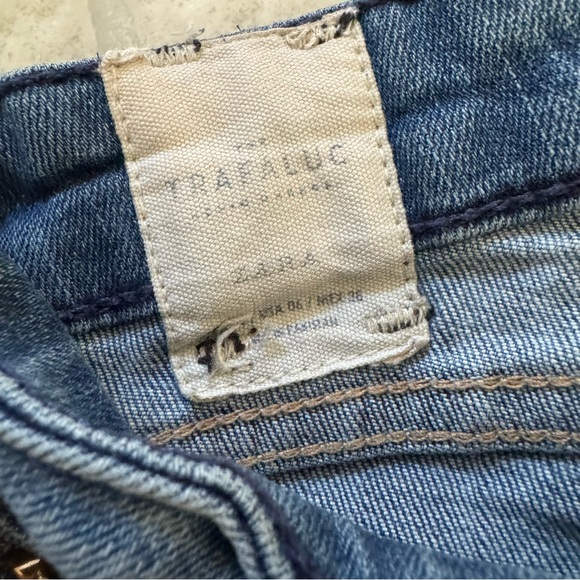 8pc ZARA bundle - Picture 6 of 7